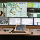 KOE_RFL Exkursion 6_jpg-1331376012