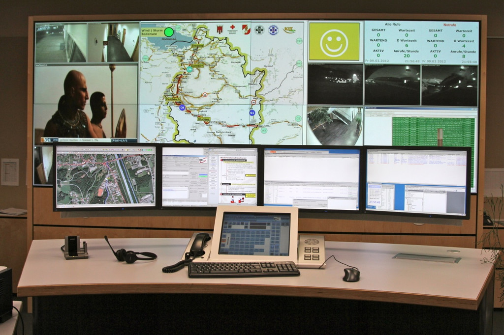 KOE_RFL Exkursion 6_jpg-1331376012