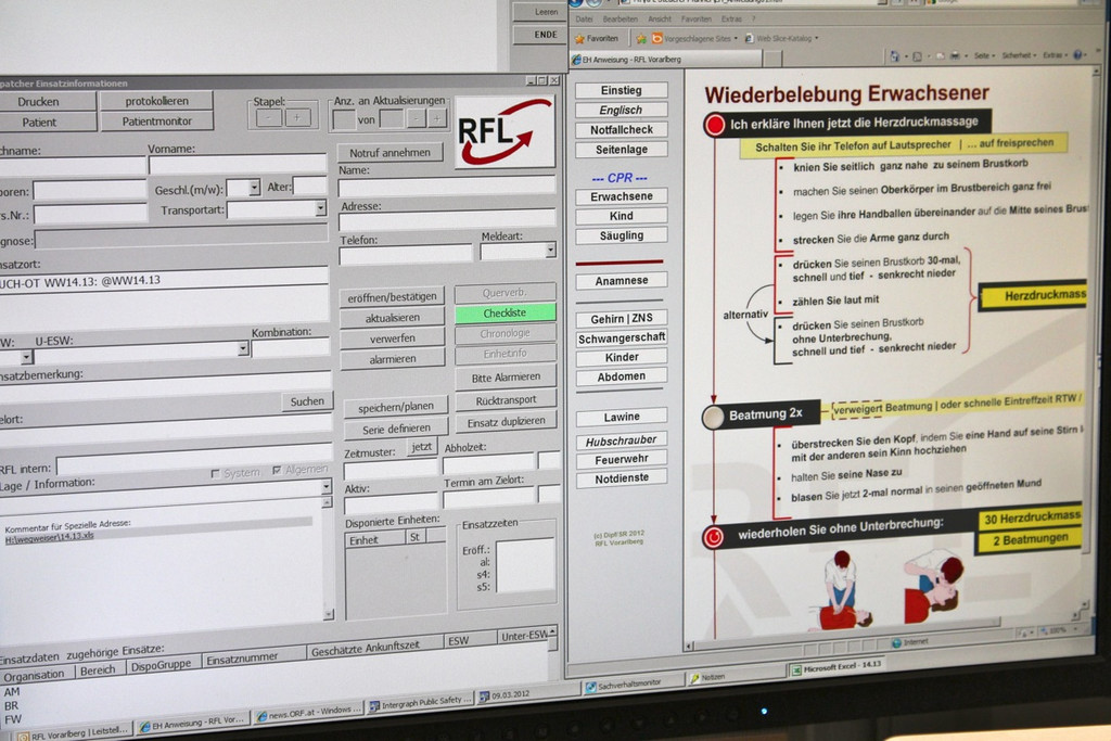 KOE_RFL Exkursion 7_jpg-1331376019