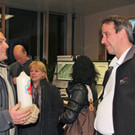 KOE_RFL Exkursion 8_jpg-1331376025