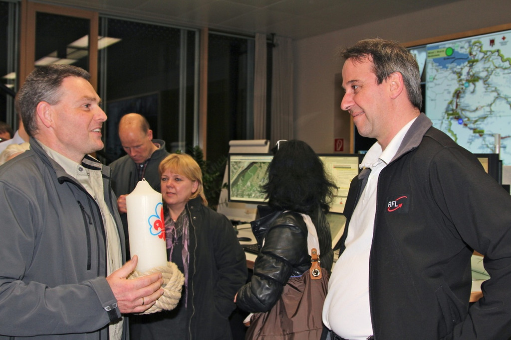 KOE_RFL Exkursion 8_jpg-1331376025