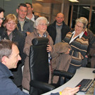 KOE_RFL Exkursion 9_jpg-1331376032