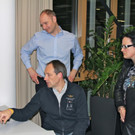 KOE_RFL Exkursion 10_jpg-1331376038