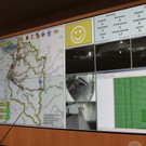 KOE_RFL Exkursion 11_jpg-1331376045