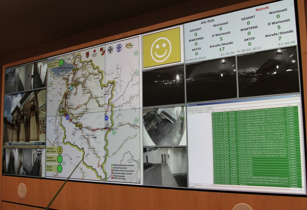 KOE_RFL Exkursion 11_jpg-1331376045