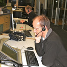 KOE_RFL Exkursion 12_jpg-1331376051