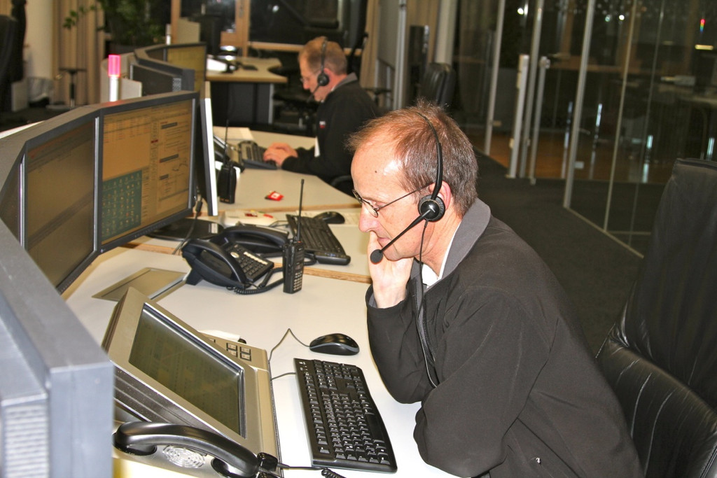 KOE_RFL Exkursion 12_jpg-1331376051