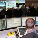 KOE_RFL Exkursion 13_jpg-1331376056