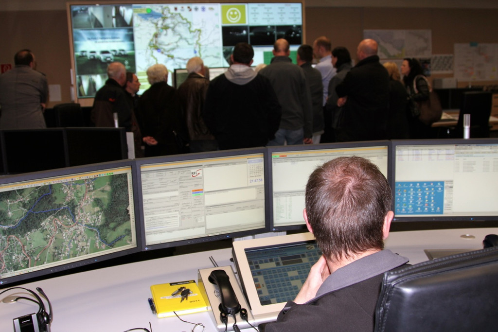 KOE_RFL Exkursion 13_jpg-1331376056