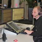 KOE_RFL Exkursion 14_jpg-1331376061