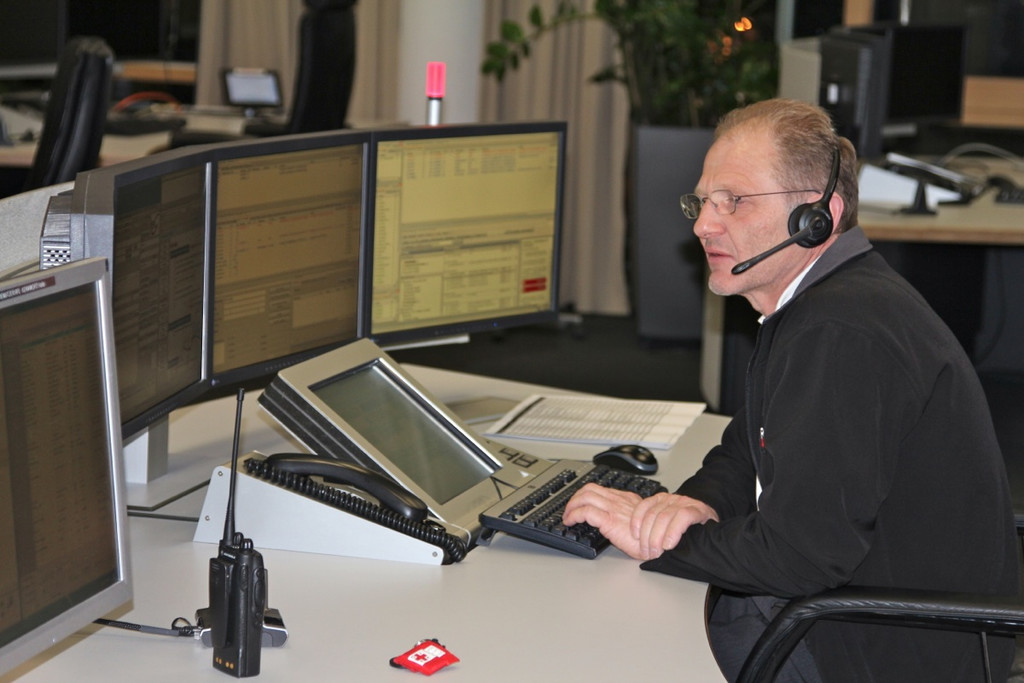 KOE_RFL Exkursion 14_jpg-1331376061