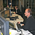 KOE_RFL Exkursion 15_jpg-1331376067