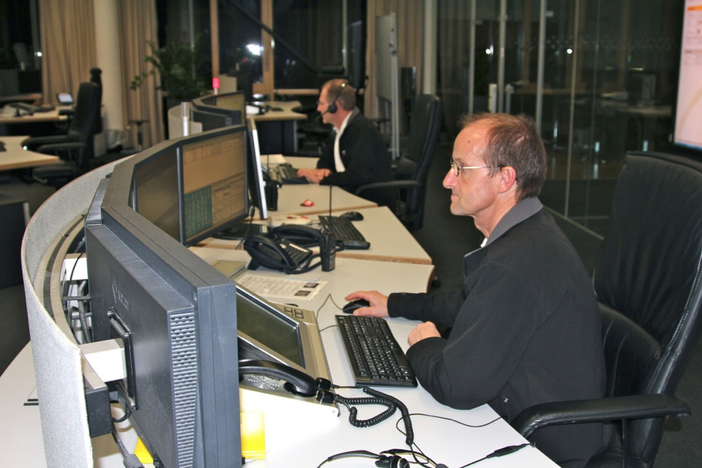 KOE_RFL Exkursion 15_jpg-1331376067