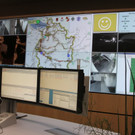 KOE_RFL Exkursion 16_jpg-1331376073