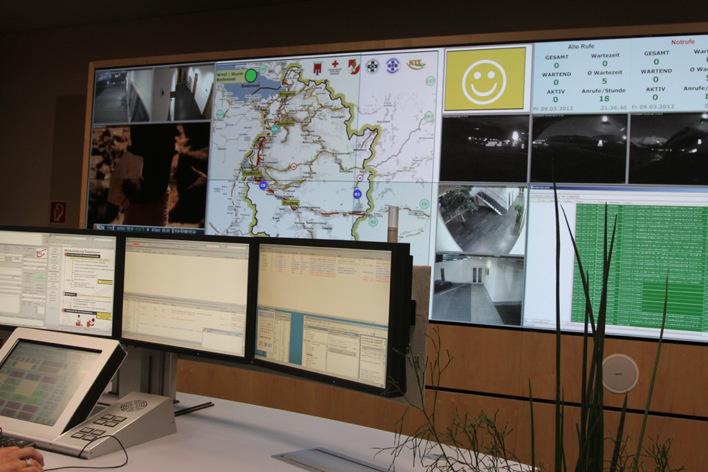 KOE_RFL Exkursion 16_jpg-1331376073