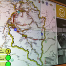 KOE_RFL Exkursion 18_jpg-1331376087