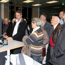 KOE_RFL Exkursion 19_jpg-1331376093