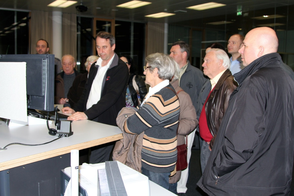 KOE_RFL Exkursion 19_jpg-1331376093