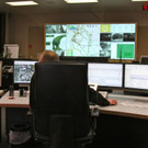 KOE_RFL Exkursion 20_jpg-1331376098