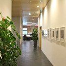 KOE_RFL Exkursion 21_jpg-1331376103