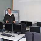 KOE_RFL Exkursion 22_jpg-1331376107