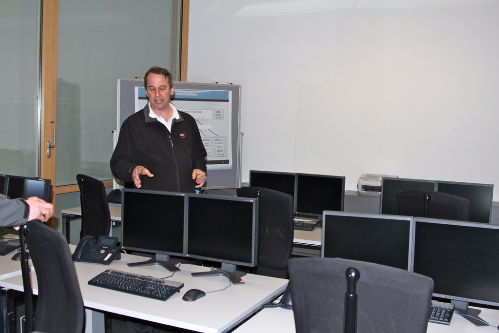 KOE_RFL Exkursion 22_jpg-1331376107