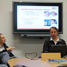 KOE_RFL Exkursion 23_jpg-1331376112