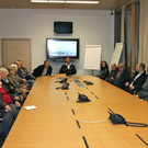 KOE_RFL Exkursion 24_jpg-1331376118