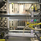 KOE_RFL Exkursion 26_jpg-1331376128