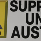 KOE_RFL Exkursion 28_jpg-1331376137