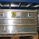 KOE_RFL Exkursion 29_jpg-1331376143