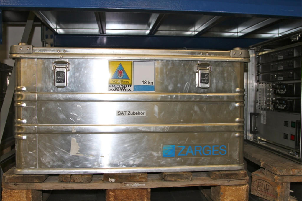 KOE_RFL Exkursion 29_jpg-1331376143