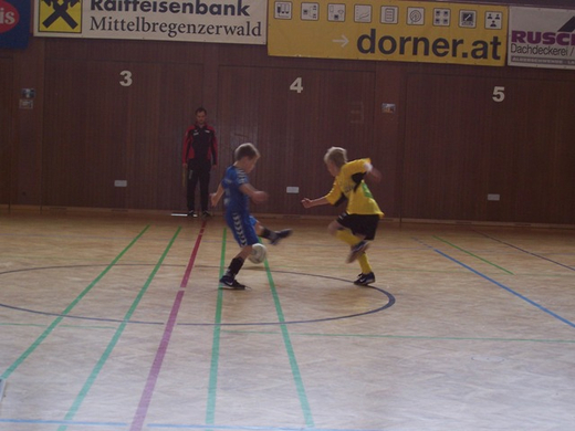 100_4285.JPG
