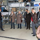 KOE_RFL Exkursion 32_jpg-1331376163