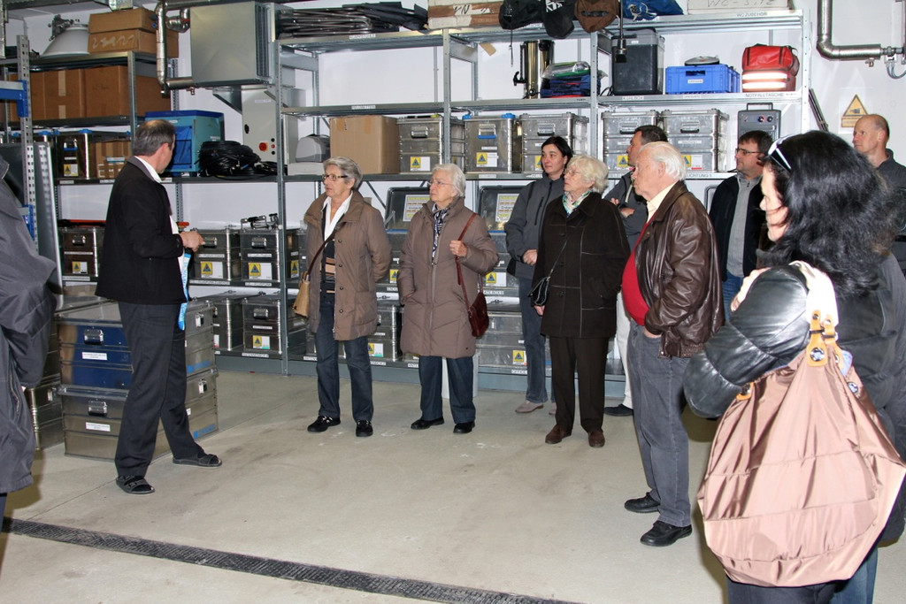 KOE_RFL Exkursion 32_jpg-1331376163