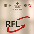 KOE_RFL Exkursion 33_jpg-1331376166