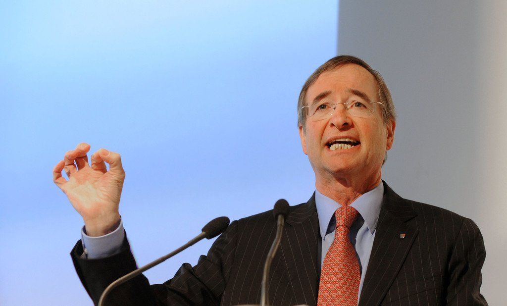 ABD0014-20120310.jpg
