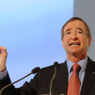 ABD0014-20120310.jpg