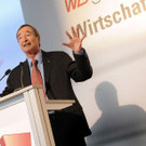 ABD0013-20120310.jpg