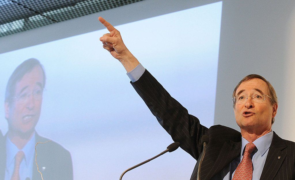 ABD0012-20120310.jpg