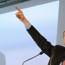 ABD0012-20120310.jpg