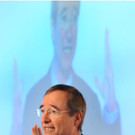 ABD0011-20120310.jpg