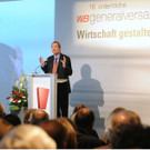 ABD0010-20120310.jpg