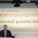 ABD0009-20120310.jpg