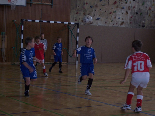 Halle1.JPG