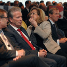 ABD0008-20120310.jpg