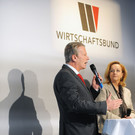 ABD0007-20120310.jpg