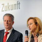 ABD0006-20120310.jpg