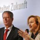 ABD0005-20120310.jpg