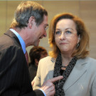 ABD0004-20120310.jpg